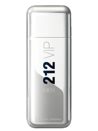 212 VIP MEN